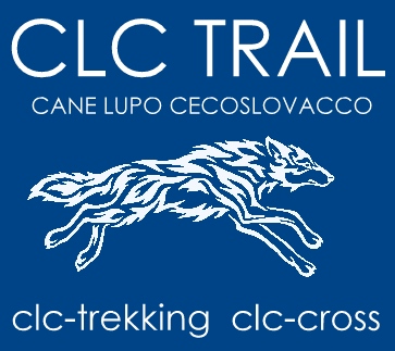 CLC-Trail 2015
